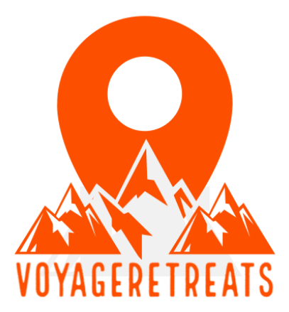 VoyageRetreats LLC